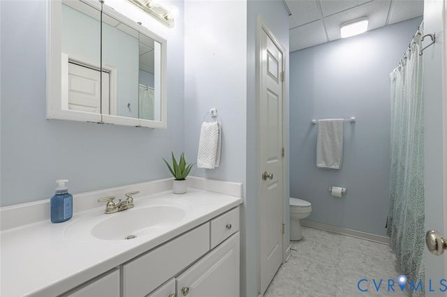 14316 Cove Ridge Ter, Midlothian, VA 23112
