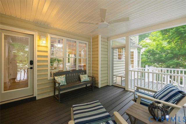 14316 Cove Ridge Ter, Midlothian, VA 23112