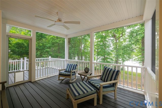 14316 Cove Ridge Ter, Midlothian, VA 23112