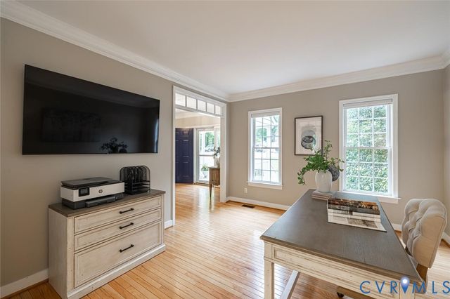 14316 Cove Ridge Ter, Midlothian, VA 23112