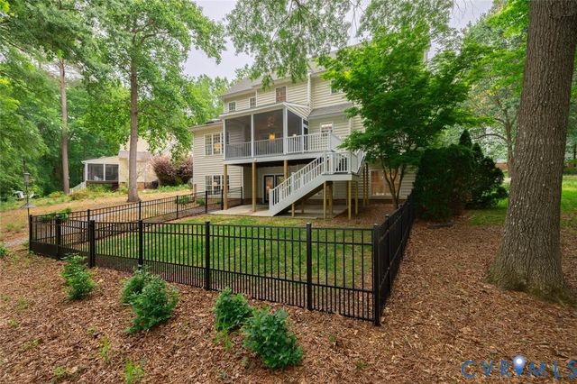 14316 Cove Ridge Ter, Midlothian, VA 23112