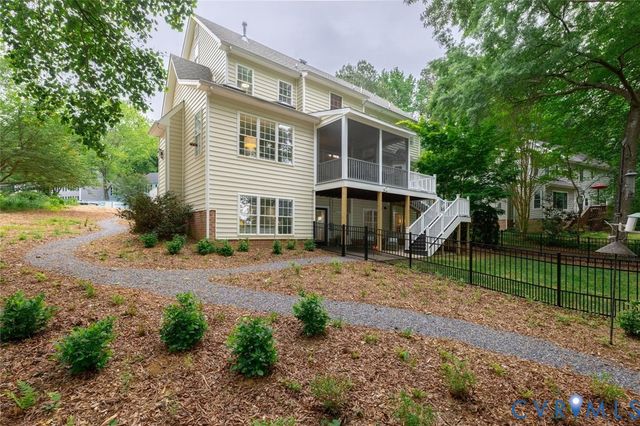 14316 Cove Ridge Ter, Midlothian, VA 23112