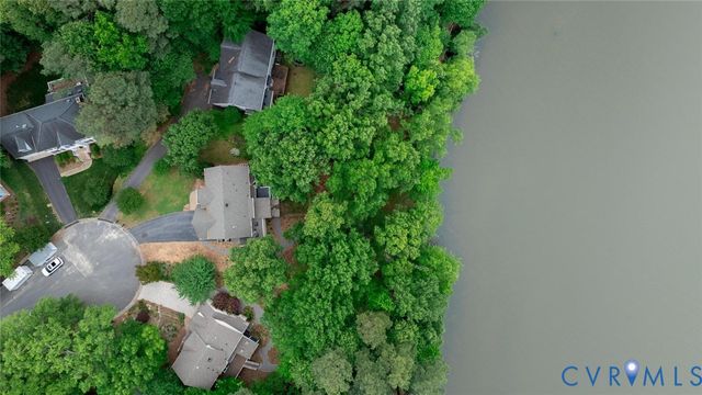 14316 Cove Ridge Ter, Midlothian, VA 23112