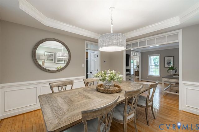 14316 Cove Ridge Ter, Midlothian, VA 23112