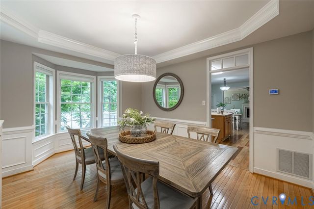 14316 Cove Ridge Ter, Midlothian, VA 23112