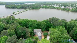 14316 Cove Ridge Ter, Midlothian, VA 23112