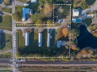 112/114 Rendezvous, Scott, LA 70583