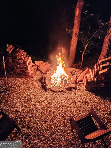 326 Skywood Lane, Cleveland, GA 30528