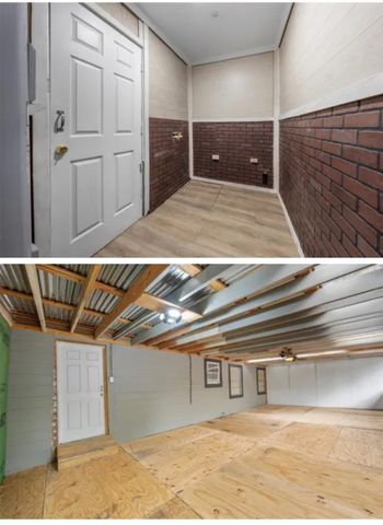 4505 Memorial Drive, Beverly Hills, TX 76711