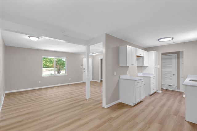3500 Brandon Lane, Fort Worth, TX 76116