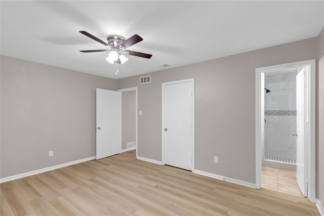 3500 Brandon Lane, Fort Worth, TX 76116
