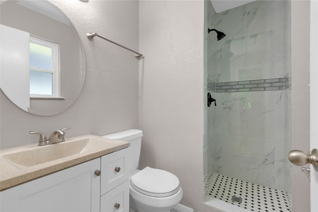 3500 Brandon Lane, Fort Worth, TX 76116