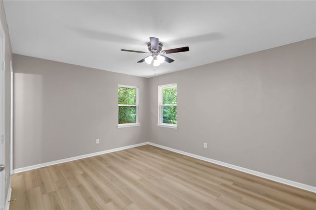 3500 Brandon Lane, Fort Worth, TX 76116