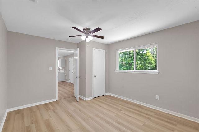 3500 Brandon Lane, Fort Worth, TX 76116