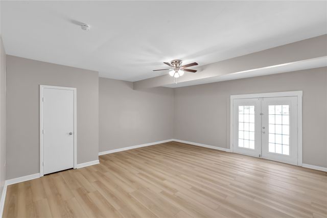 3500 Brandon Lane, Fort Worth, TX 76116