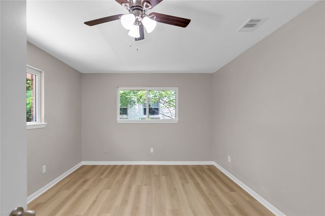 3500 Brandon Lane, Fort Worth, TX 76116