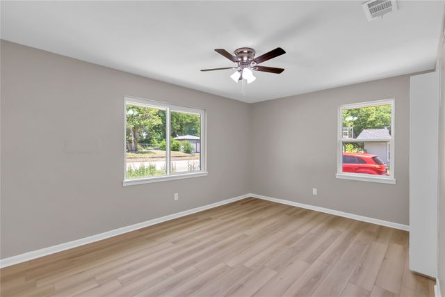 3500 Brandon Lane, Fort Worth, TX 76116