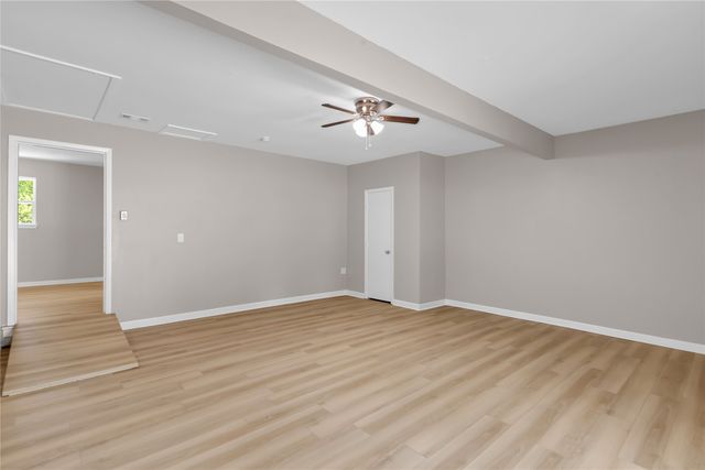 3500 Brandon Lane, Fort Worth, TX 76116