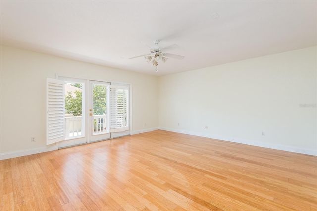 2876 BAYSHORE TRAILS DRIVE, Tampa, FL 33611