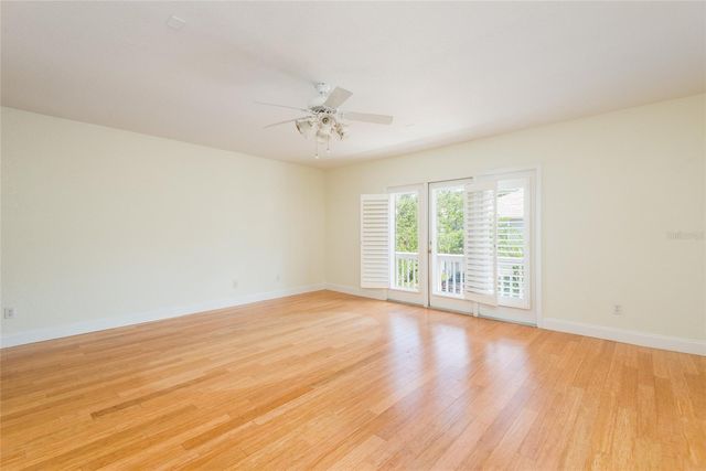 2876 BAYSHORE TRAILS DRIVE, Tampa, FL 33611