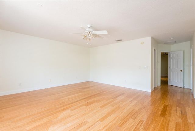 2876 BAYSHORE TRAILS DRIVE, Tampa, FL 33611