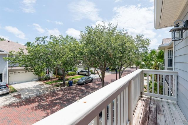 2876 BAYSHORE TRAILS DRIVE, Tampa, FL 33611