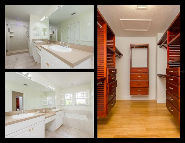 2876 BAYSHORE TRAILS DRIVE, Tampa, FL 33611