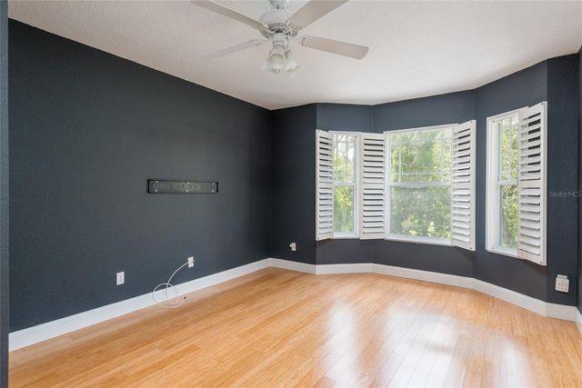 2876 BAYSHORE TRAILS DRIVE, Tampa, FL 33611