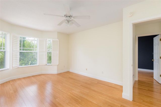 2876 BAYSHORE TRAILS DRIVE, Tampa, FL 33611