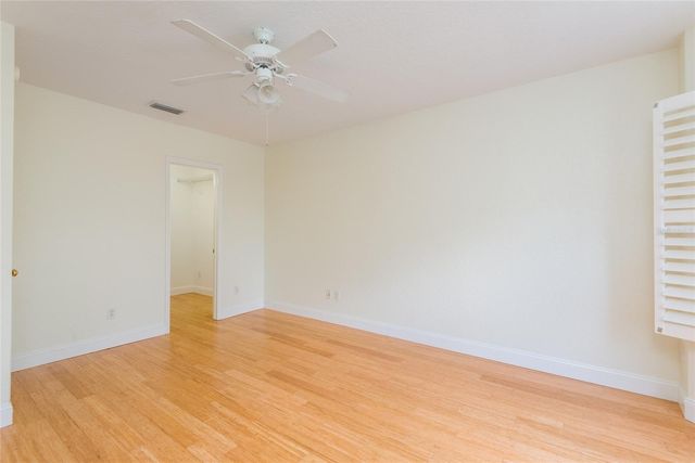 2876 BAYSHORE TRAILS DRIVE, Tampa, FL 33611