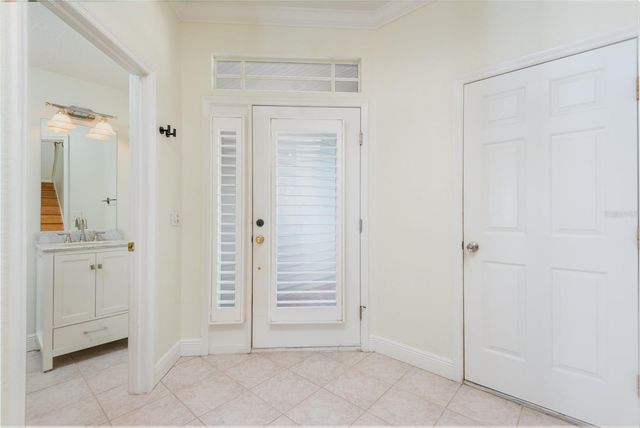 2876 BAYSHORE TRAILS DRIVE, Tampa, FL 33611