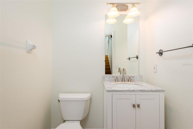 2876 BAYSHORE TRAILS DRIVE, Tampa, FL 33611