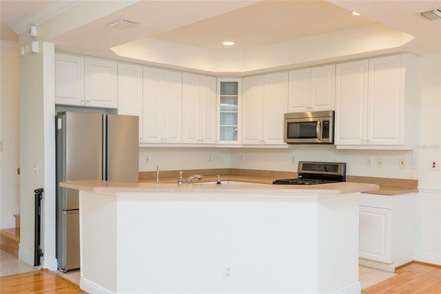 2876 BAYSHORE TRAILS DRIVE, Tampa, FL 33611