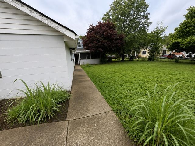 407 Third Ave, Columbia, TN 38401