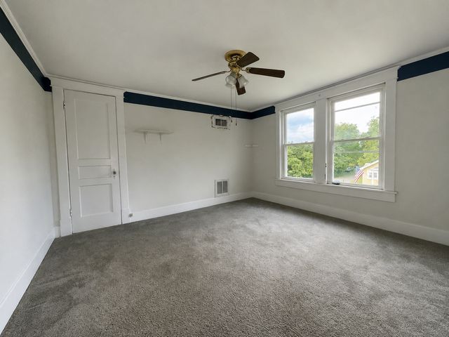407 Third Ave, Columbia, TN 38401