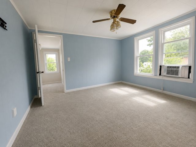407 Third Ave, Columbia, TN 38401