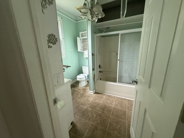 407 Third Ave, Columbia, TN 38401