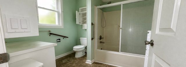 407 Third Ave, Columbia, TN 38401