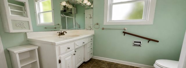 407 Third Ave, Columbia, TN 38401