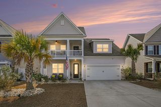 10142 Hamilton Branch Loop, Myrtle Beach, SC 29579