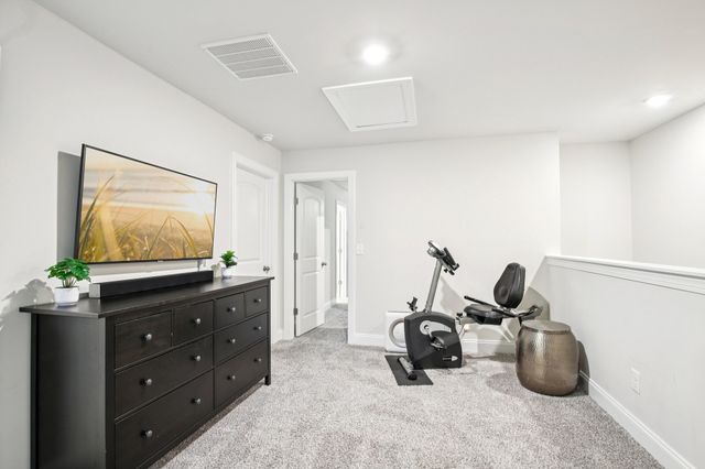 4657 Ridge Bend Dr, Nashville, TN 37207