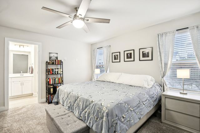 4657 Ridge Bend Dr, Nashville, TN 37207