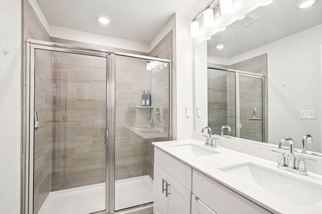 4657 Ridge Bend Dr, Nashville, TN 37207