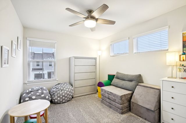 4657 Ridge Bend Dr, Nashville, TN 37207