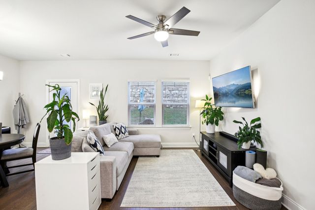 4657 Ridge Bend Dr, Nashville, TN 37207