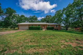 126 Jordan, Rusk, TX 75785