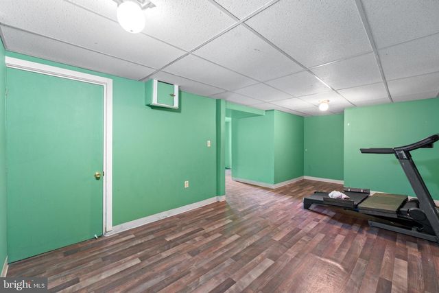 5030 ARNEY RD, Harrisburg, PA 17111