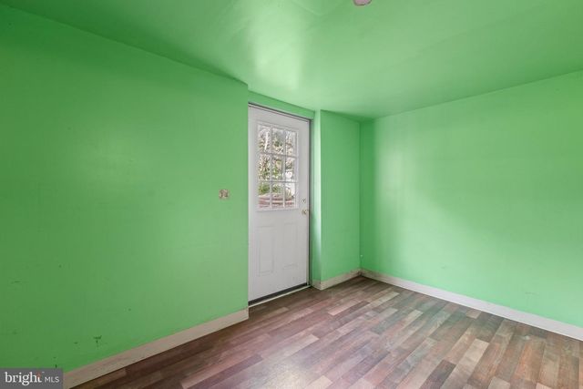 5030 ARNEY RD, Harrisburg, PA 17111