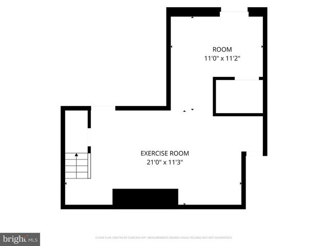 5030 ARNEY RD, Harrisburg, PA 17111