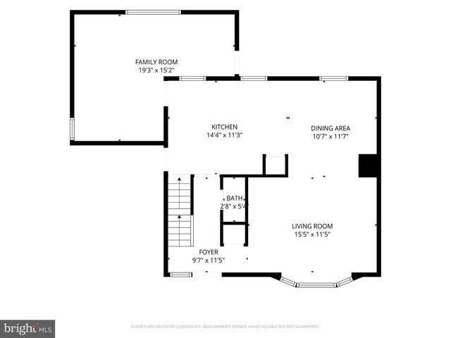 5030 ARNEY RD, Harrisburg, PA 17111